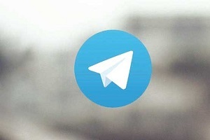 احتمال رفع فیلتر تلگرام طی چند ماه آینده
