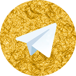 ۲۵ میلیون نفر کاربر تلگرام طلایی هستند