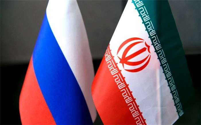 توافق‌های تهران و مسکو مانع تحقق برنامه‌های نفتی عربستان می‌شود