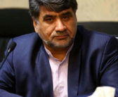 تسلیت علی سبحانی فربه  نماینده سابق مردم سبزوار در مجلس شورای اسلامی